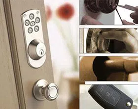 Security Locksmith Services Oakland, CA 510-771-0353 - 1-Locksmith-Services