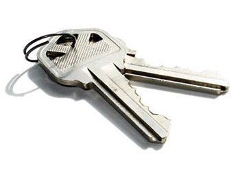 Security Locksmith Services Oakland, CA 510-771-0353 Security Locksmith Services Oakland, CA 510-771-0353