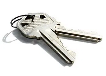 Security Locksmith Services Oakland, CA 510-771-0353 - 10-Copy-Key