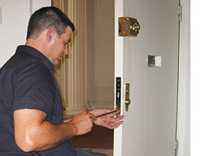 Security Locksmith Services Oakland, CA 510-771-0353 Security Locksmith Services Oakland, CA 510-771-0353