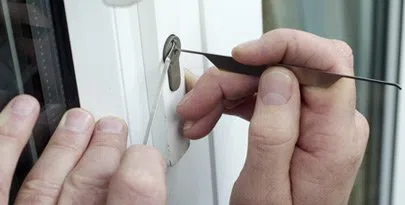 Security Locksmith Services Oakland, CA 510-771-0353 - 14-Lock-Smith