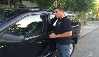 Security Locksmith Services Oakland, CA 510-771-0353 Security Locksmith Services Oakland, CA 510-771-0353 - 15-Emergency-Lockout