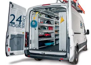 Security Locksmith Services Oakland, CA 510-771-0353 - 16-24-Hr-Mobile-Locksmith