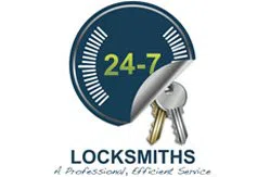 Security Locksmith Services Oakland, CA 510-771-0353 Security Locksmith Services Oakland, CA 510-771-0353 - 17-Locksmith