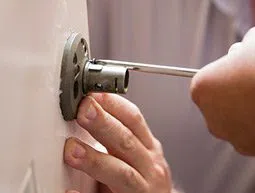 Security Locksmith Services Oakland, CA 510-771-0353 Security Locksmith Services Oakland, CA 510-771-0353 - 18-Emergency-Opening
