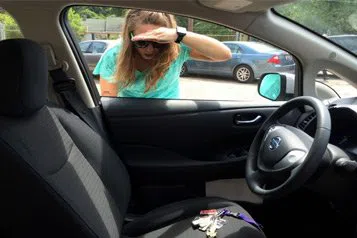 Security Locksmith Services Oakland, CA 510-771-0353 - 20-Car-lockouts