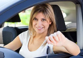 Security Locksmith Services Oakland, CA 510-771-0353 Security Locksmith Services Oakland, CA 510-771-0353 - 21-Automotive-Locksmiths