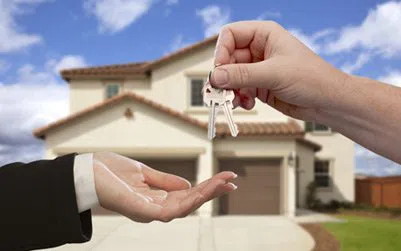 Security Locksmith Services Oakland, CA 510-771-0353 - 3-Residential-Locksmith