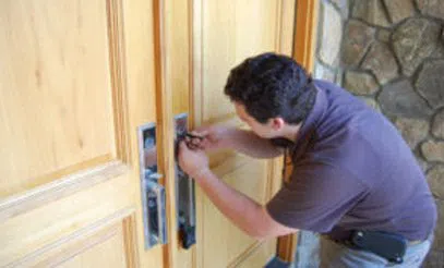 Security Locksmith Services Oakland, CA 510-771-0353 Security Locksmith Services Oakland, CA 510-771-0353 - 4-Locksmith-Help