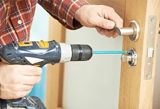 Security Locksmith Services Oakland, CA 510-771-0353 - 5-Locks-Repair