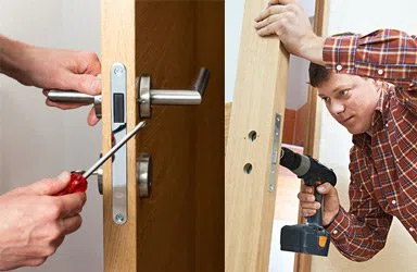 Security Locksmith Services Oakland, CA 510-771-0353 Security Locksmith Services Oakland, CA 510-771-0353 - 6-Locksmith