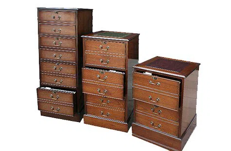 Security Locksmith Services Oakland, CA 510-771-0353 Security Locksmith Services Oakland, CA 510-771-0353 - 9-File-Cabinet-Locks