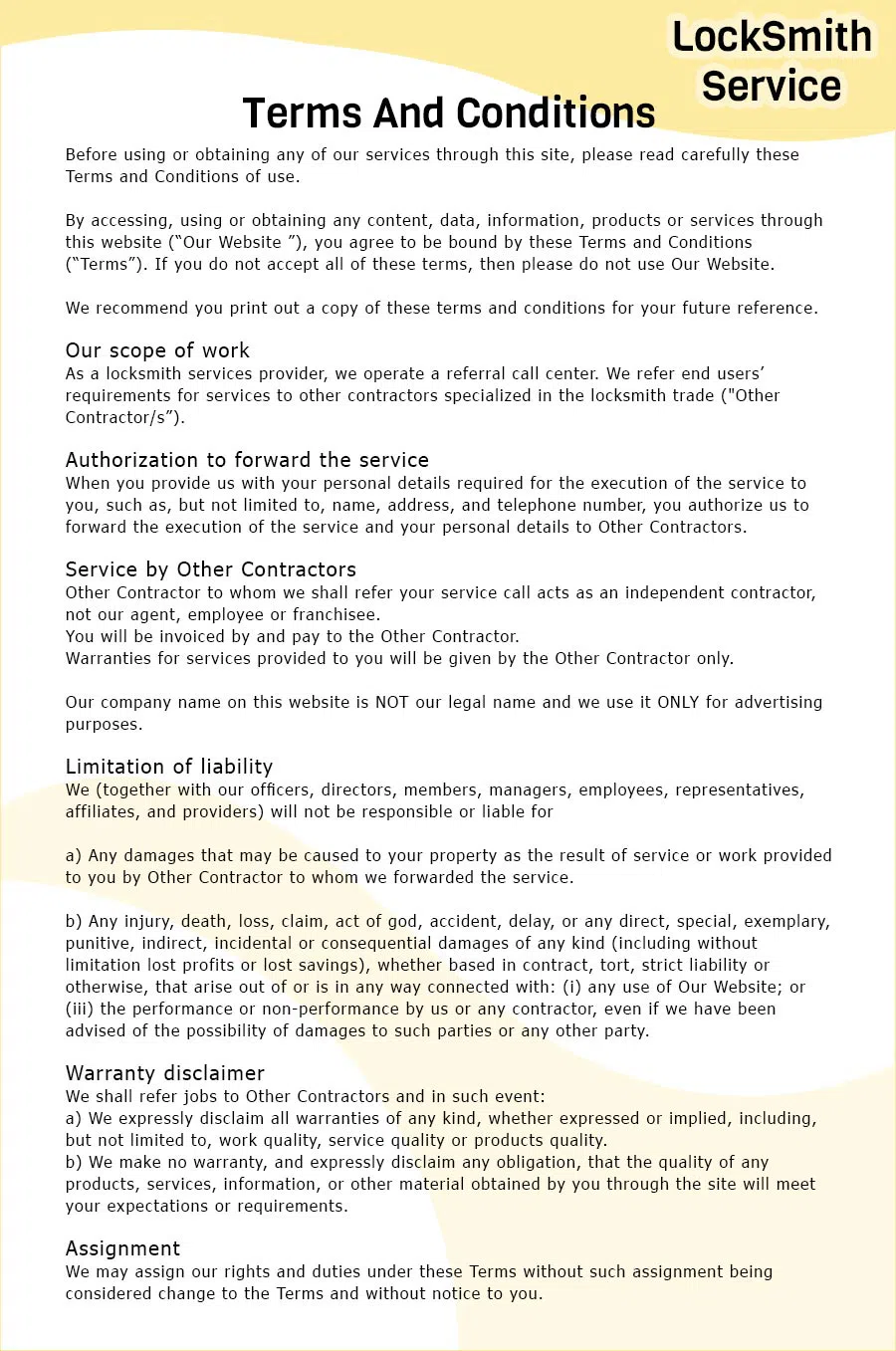 Security Locksmith Services Oakland, CA 510-771-0353