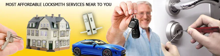 Security Locksmith Services Oakland, CA 510-771-0353 - abt-01