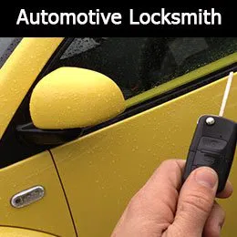 Security Locksmith Services Oakland, CA 510-771-0353 - auto-01