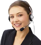 Security Locksmith Services Oakland, CA 510-771-0353 - call-lady