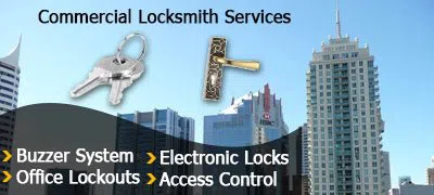 Security Locksmith Services Oakland, CA 510-771-0353 Security Locksmith Services Oakland, CA 510-771-0353 - com-01