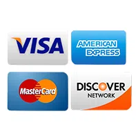 Security Locksmith Services Oakland, CA 510-771-0353 Security Locksmith Services Oakland, CA 510-771-0353 - credit-cards-we-use