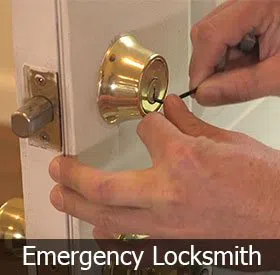 Security Locksmith Services Oakland, CA 510-771-0353 - emg-01