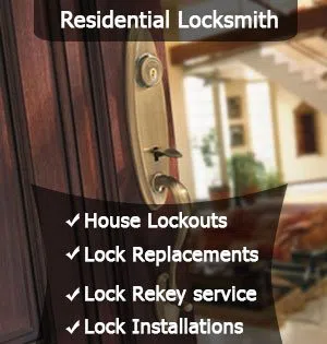 Security Locksmith Services Oakland, CA 510-771-0353 Security Locksmith Services Oakland, CA 510-771-0353 - res-01
