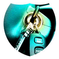 Security Locksmith Services Oakland, CA 510-771-0353 Security Locksmith Services Oakland, CA 510-771-0353 - sb-auto-01