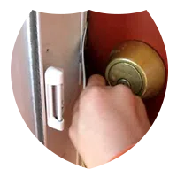 Security Locksmith Services Oakland, CA 510-771-0353 - sb-emg-01