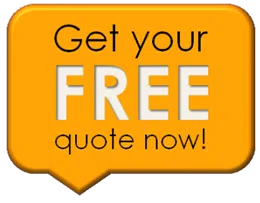 Security Locksmith Services Oakland, CA 510-771-0353 Security Locksmith Services Oakland, CA 510-771-0353 - sb-get-quote