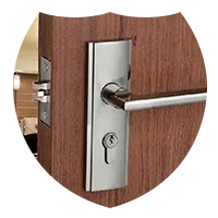 Security Locksmith Services Oakland, CA 510-771-0353 Security Locksmith Services Oakland, CA 510-771-0353 - sb-res-01