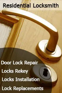 Security Locksmith Services Oakland, CA 510-771-0353 - sb-res-img