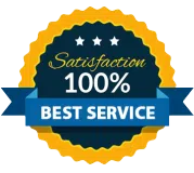 Security Locksmith Services Oakland, CA 510-771-0353 Security Locksmith Services Oakland, CA 510-771-0353 - sb-sf-01