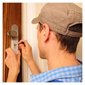 Security Locksmith Services Oakland, CA 510-771-0353 Security Locksmith Services Oakland, CA 510-771-0353