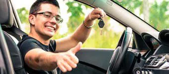Security Locksmith Services Oakland, CA 510-771-0353 Security Locksmith Services Oakland, CA 510-771-0353 - zip-img-02